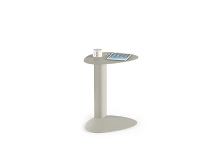 Bink Laptop Table / Side Table