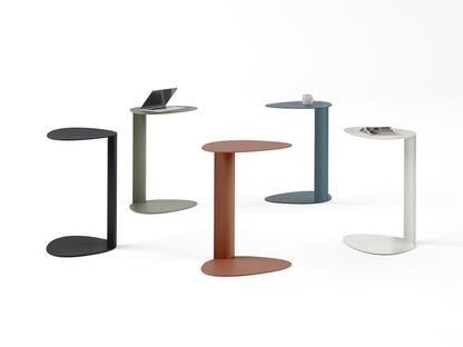 Bink Laptop Table / Side Table