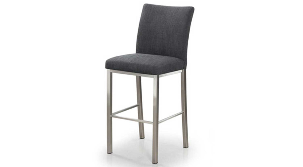Biscaro Counter and Bar Stool