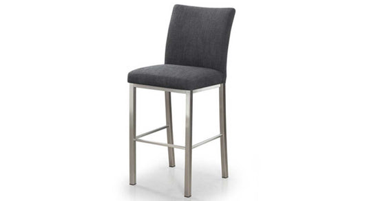 Biscaro Counter and Bar Stool