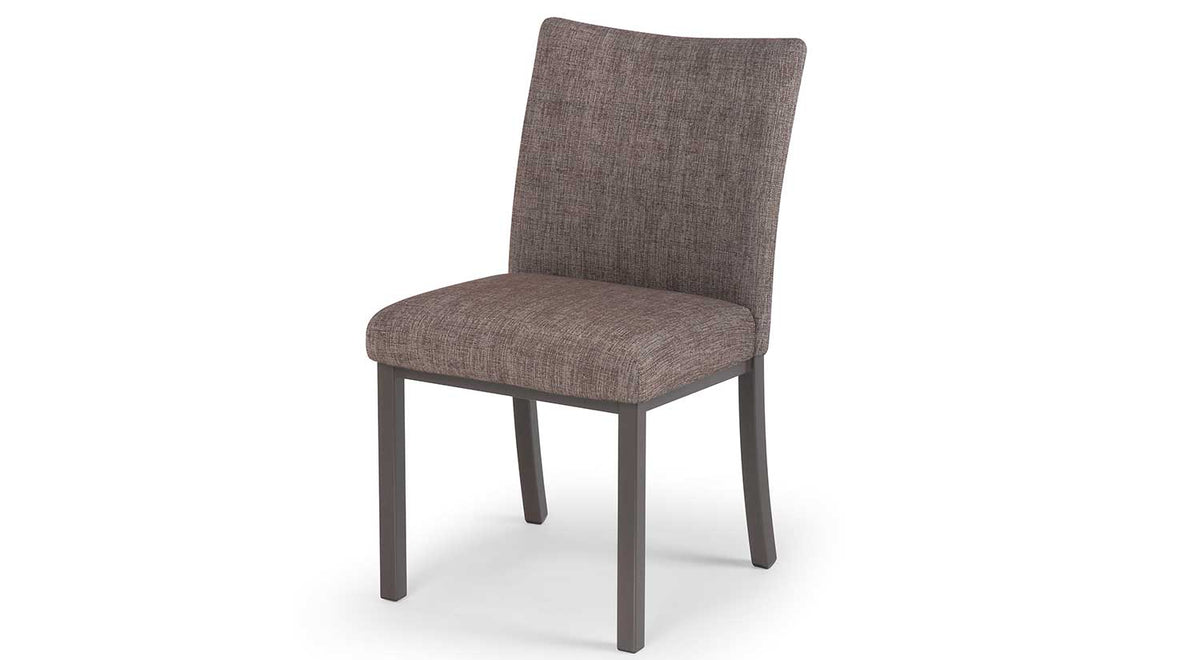 Biscaro Chair