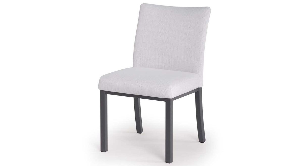 Biscaro Chair