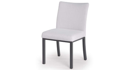 Biscaro Chair