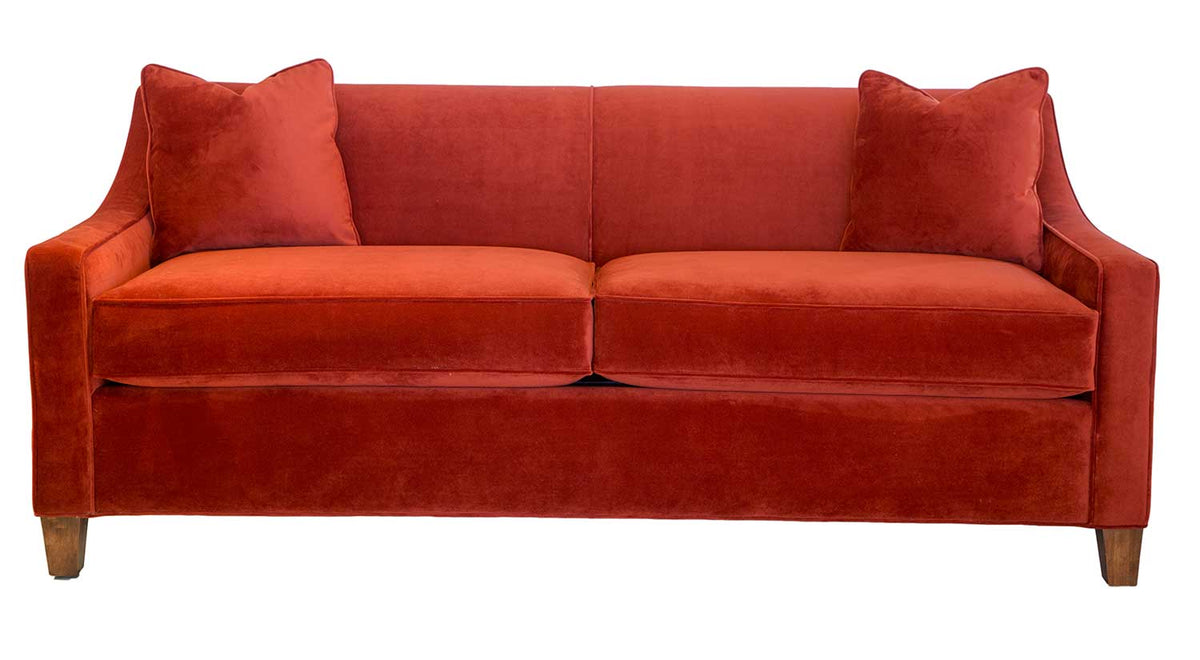 Blake Sofa