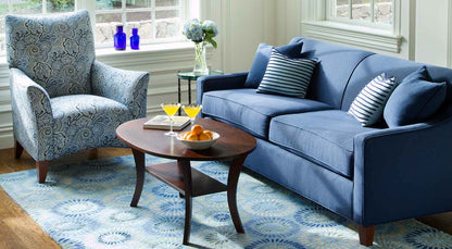 Blake Sofa