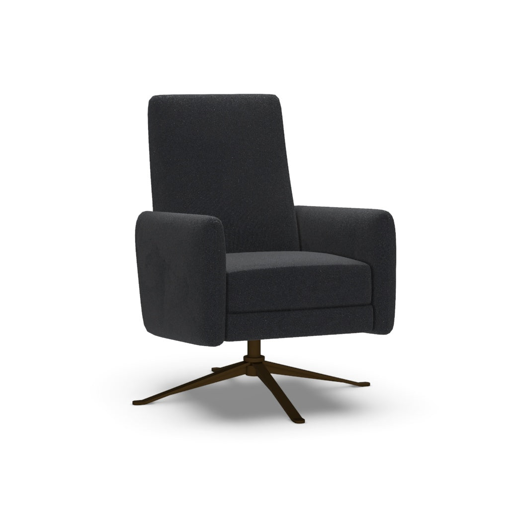 Blake Re-Invented Recliner