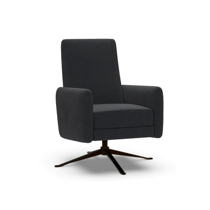 Blake Re-Invented Recliner