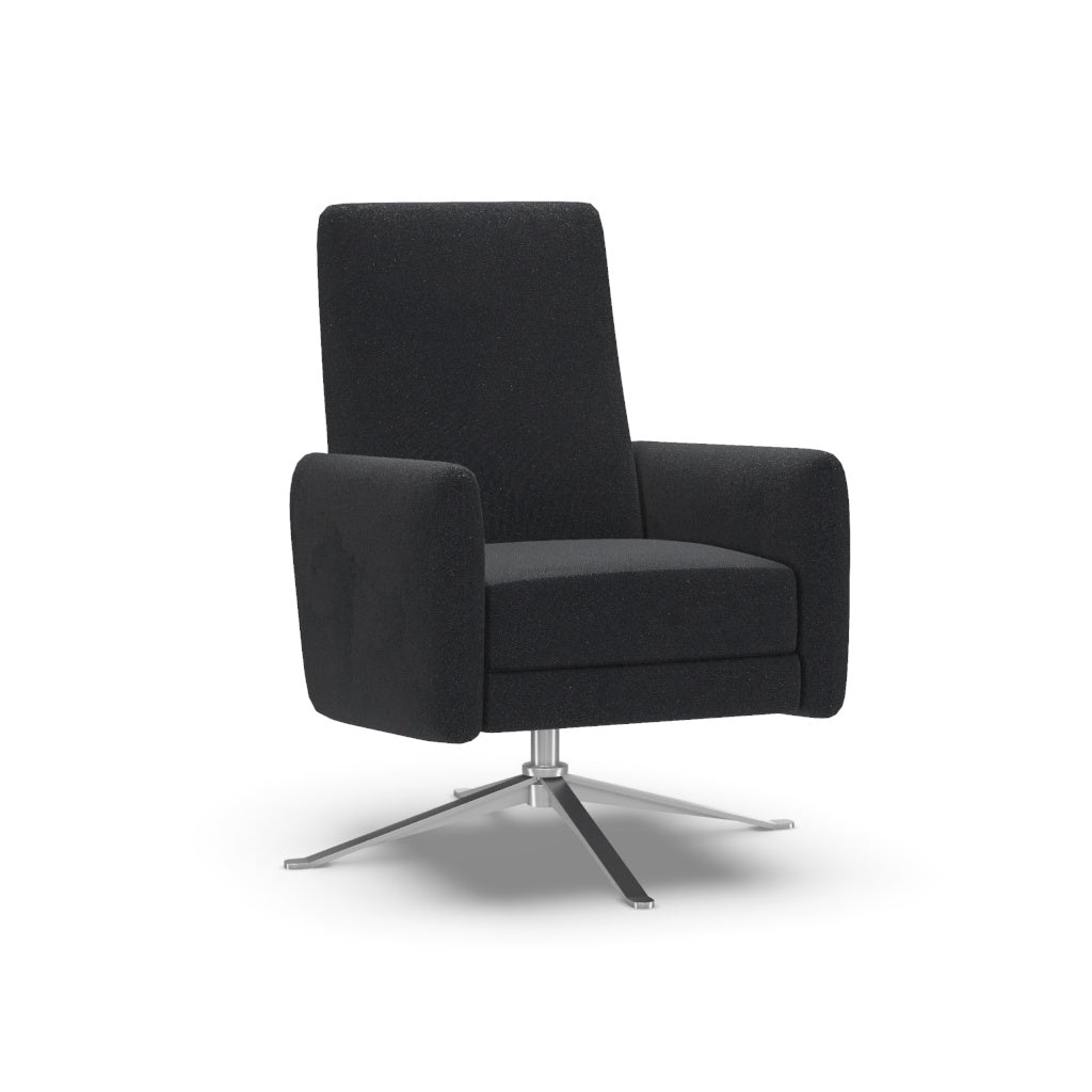 Blake Re-Invented Recliner