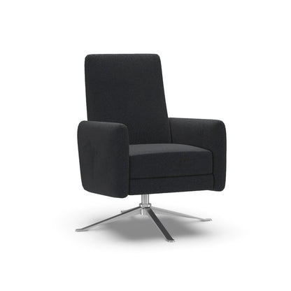 Blake Re-Invented Recliner