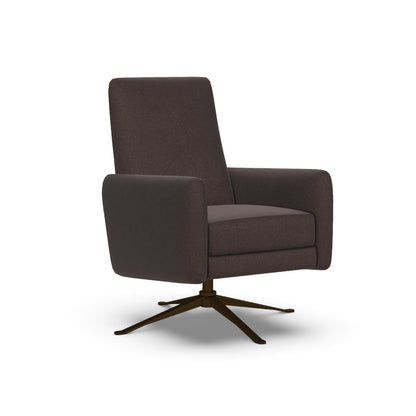 Blake Re-Invented Recliner