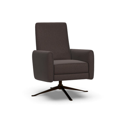 Blake Re-Invented Recliner
