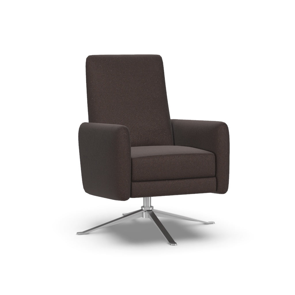 Blake Re-Invented Recliner