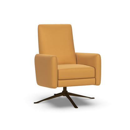 Blake Re-Invented Recliner