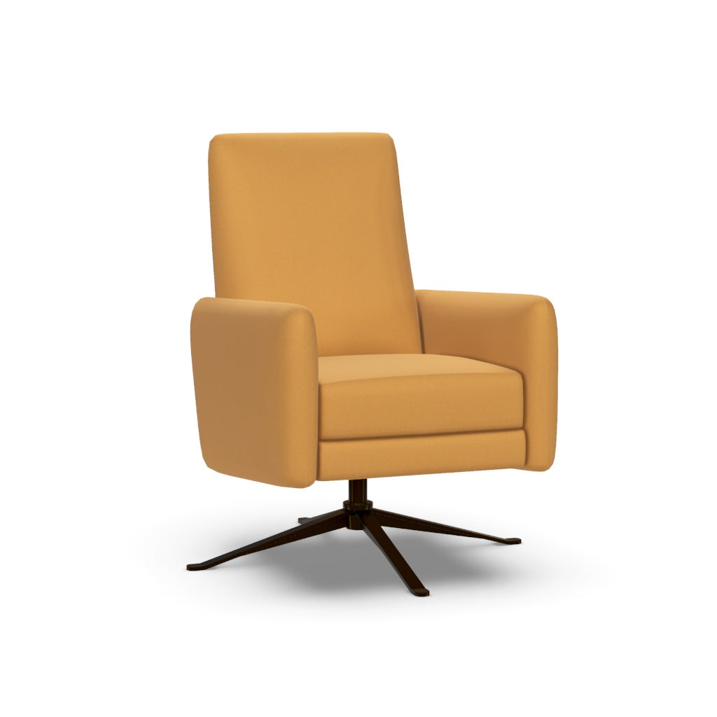 Blake Re-Invented Recliner