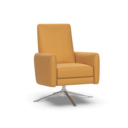 Blake Re-Invented Recliner