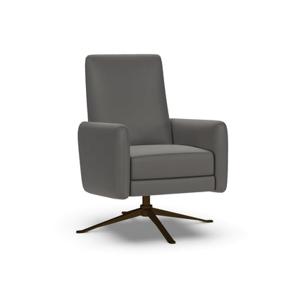 Blake Re-Invented Recliner