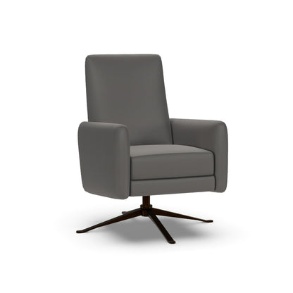 Blake Re-Invented Recliner