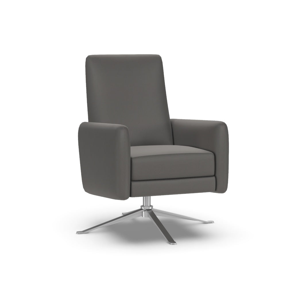 Blake Re-Invented Recliner