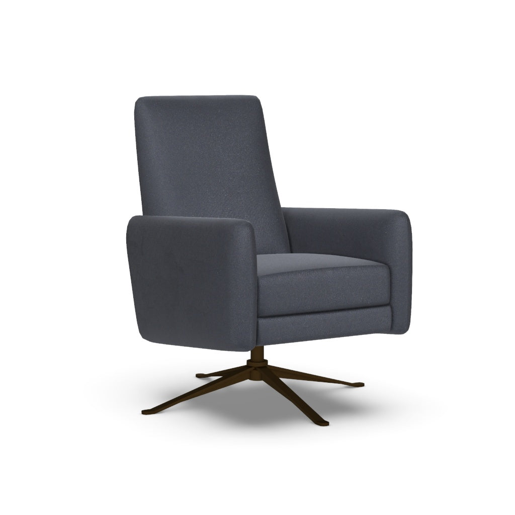 Blake Re-Invented Recliner