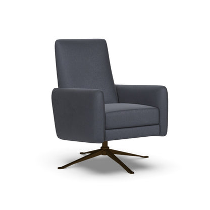 Blake Re-Invented Recliner