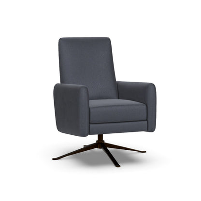 Blake Re-Invented Recliner