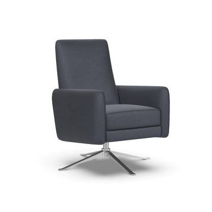 Blake Re-Invented Recliner