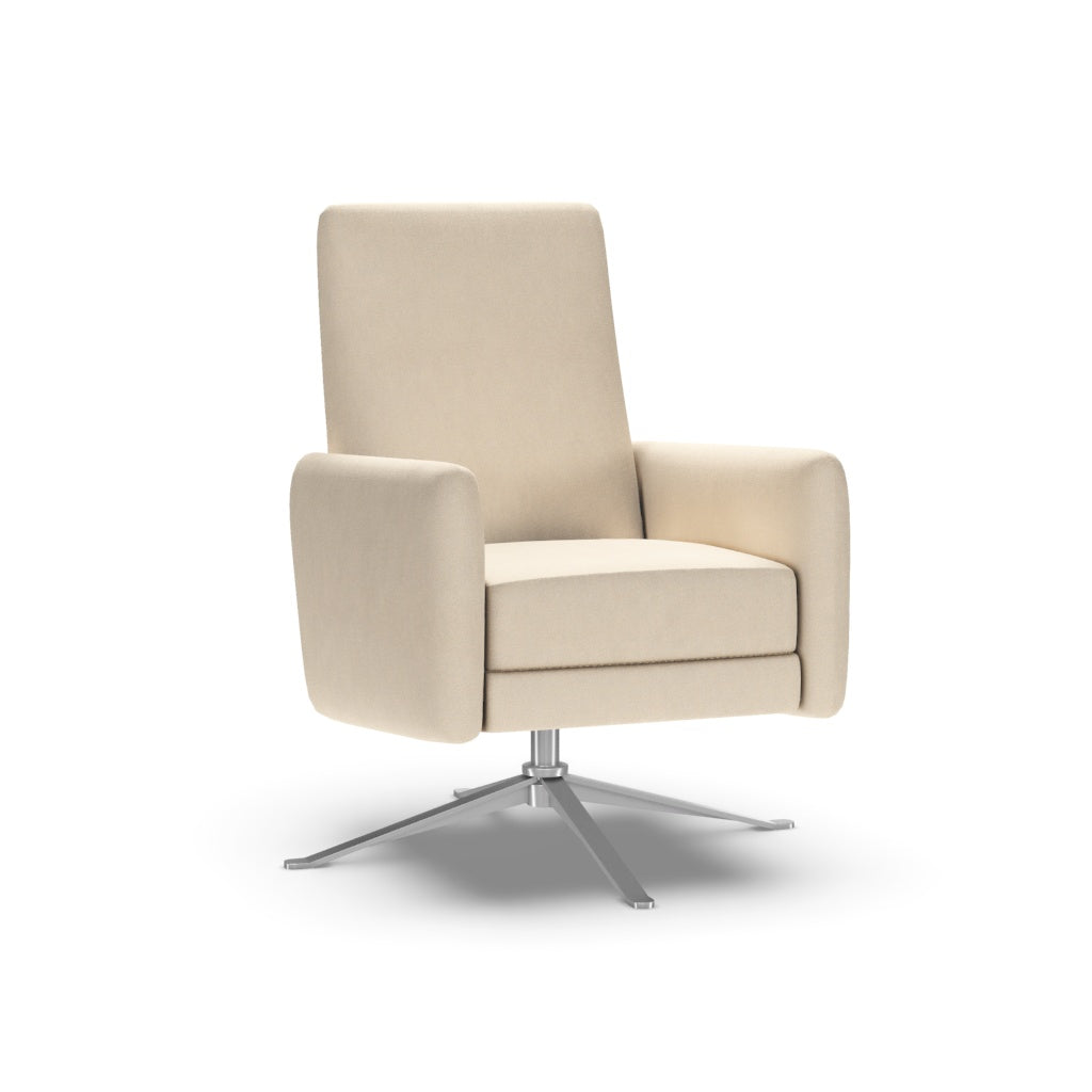 Blake Re-Invented Recliner