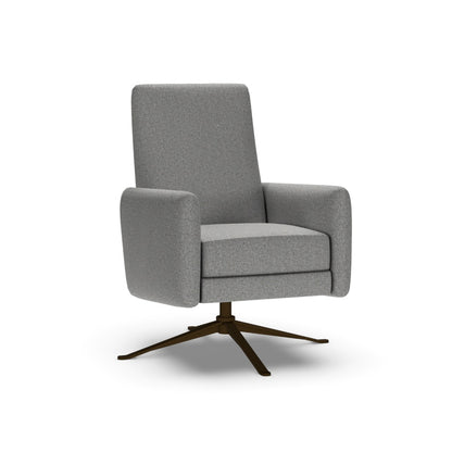 Blake Re-Invented Recliner