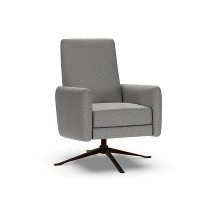 Blake Re-Invented Recliner