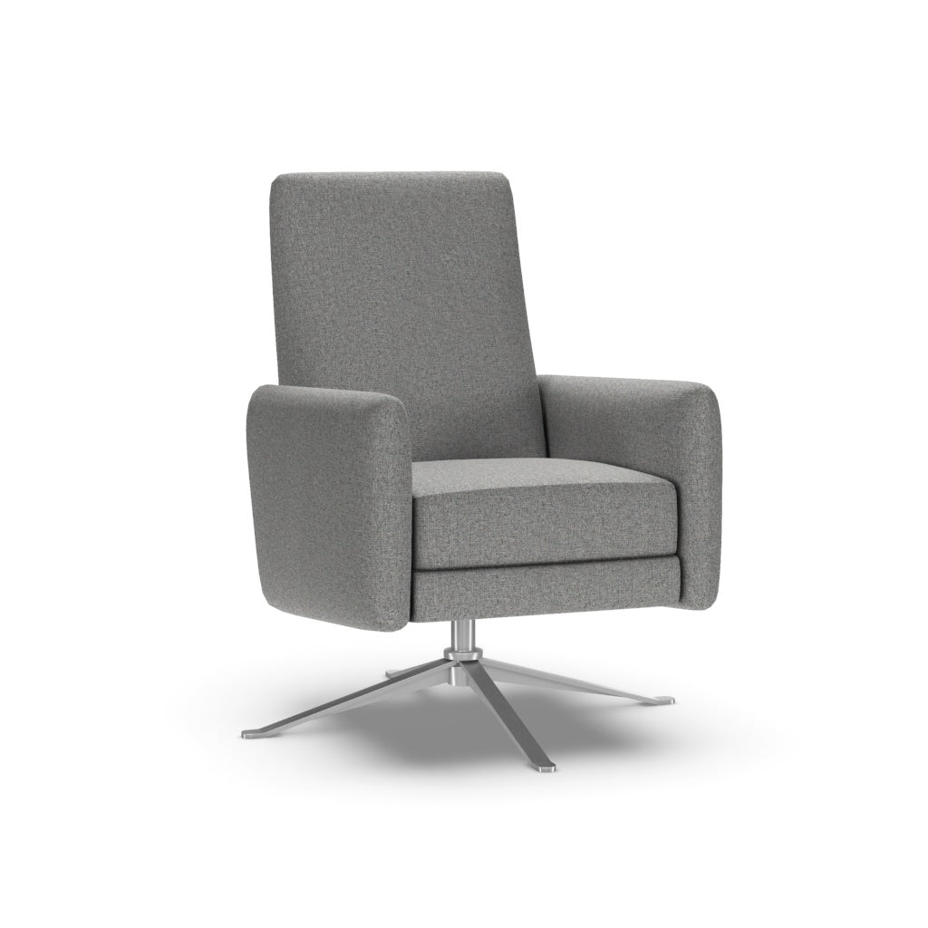 Blake Re-Invented Recliner