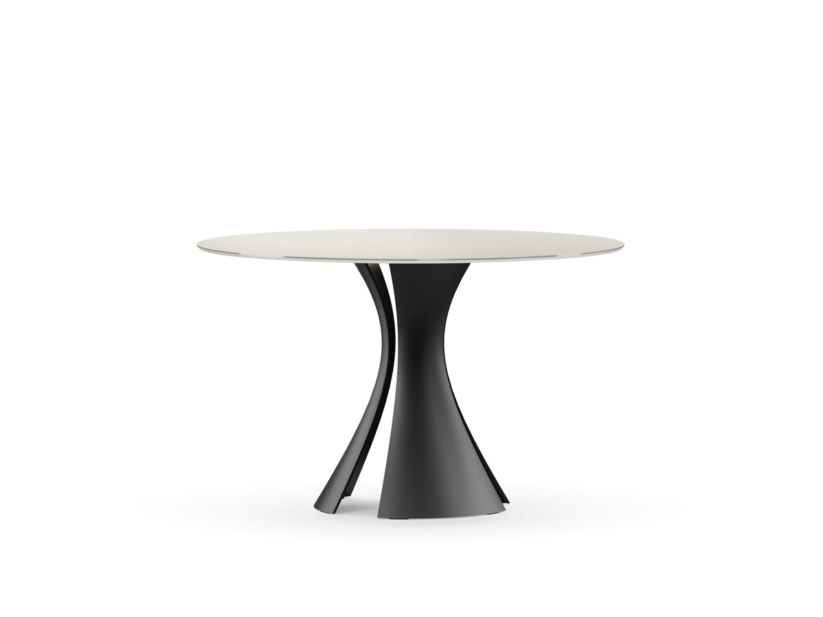 Bloom Dining Table 7720/7722
