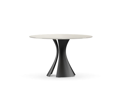 Bloom Dining Table 7720/7722