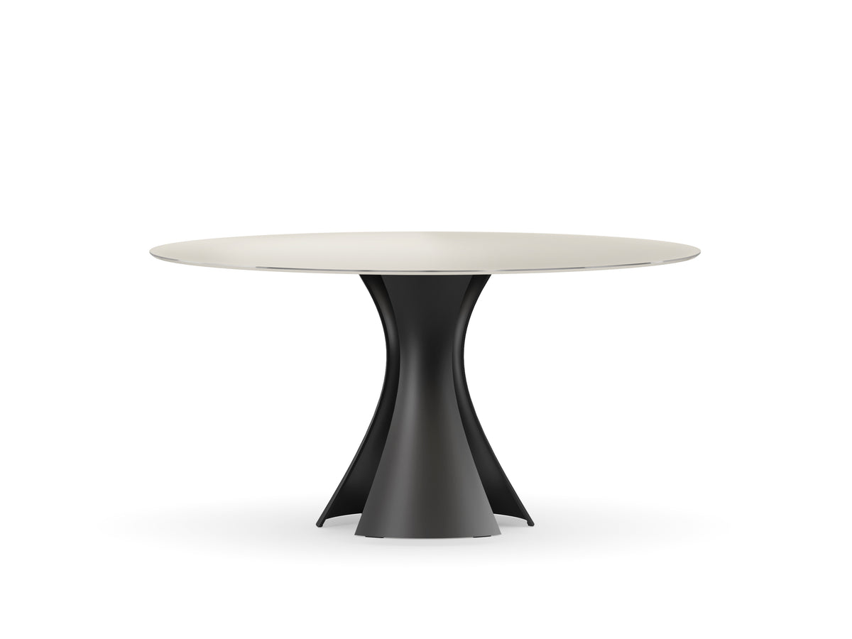Bloom Dining Table 7720/7722