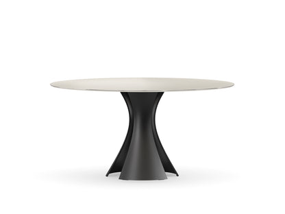 Bloom Dining Table 7720/7722