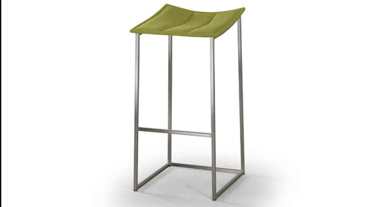 Bocca Stool