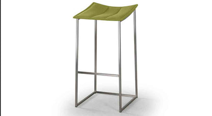 Bocca Stool
