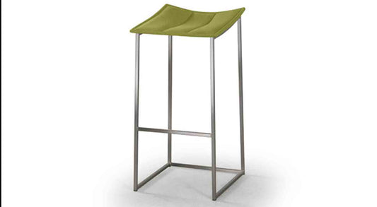 Bocca Stool