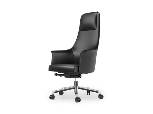 Bolo Desk Chair