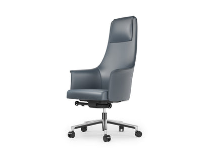 Bolo Desk Chair