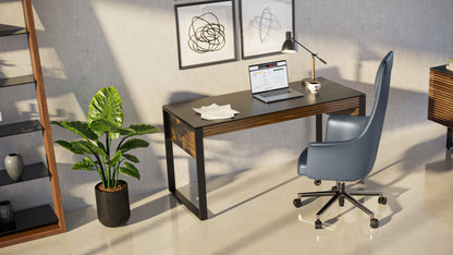 Bolo Desk Chair