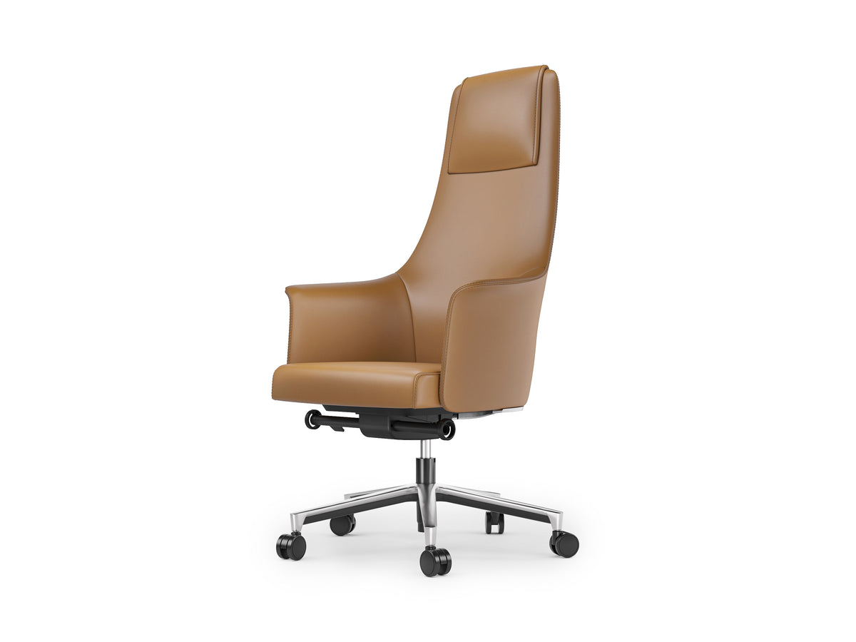 Bolo Desk Chair