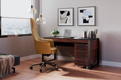 Bolo Desk Chair