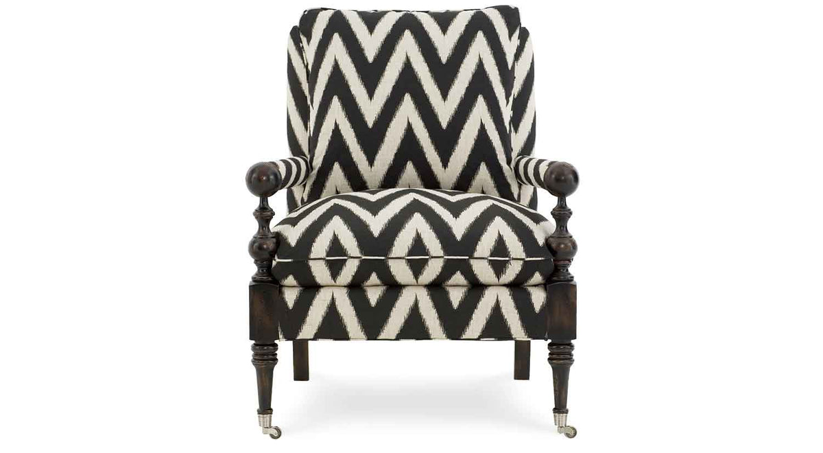 Bradstreet Chair