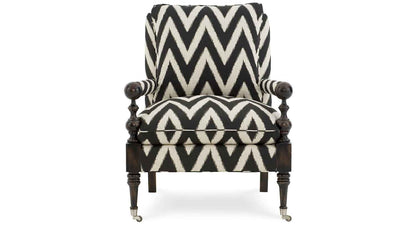 Bradstreet Chair