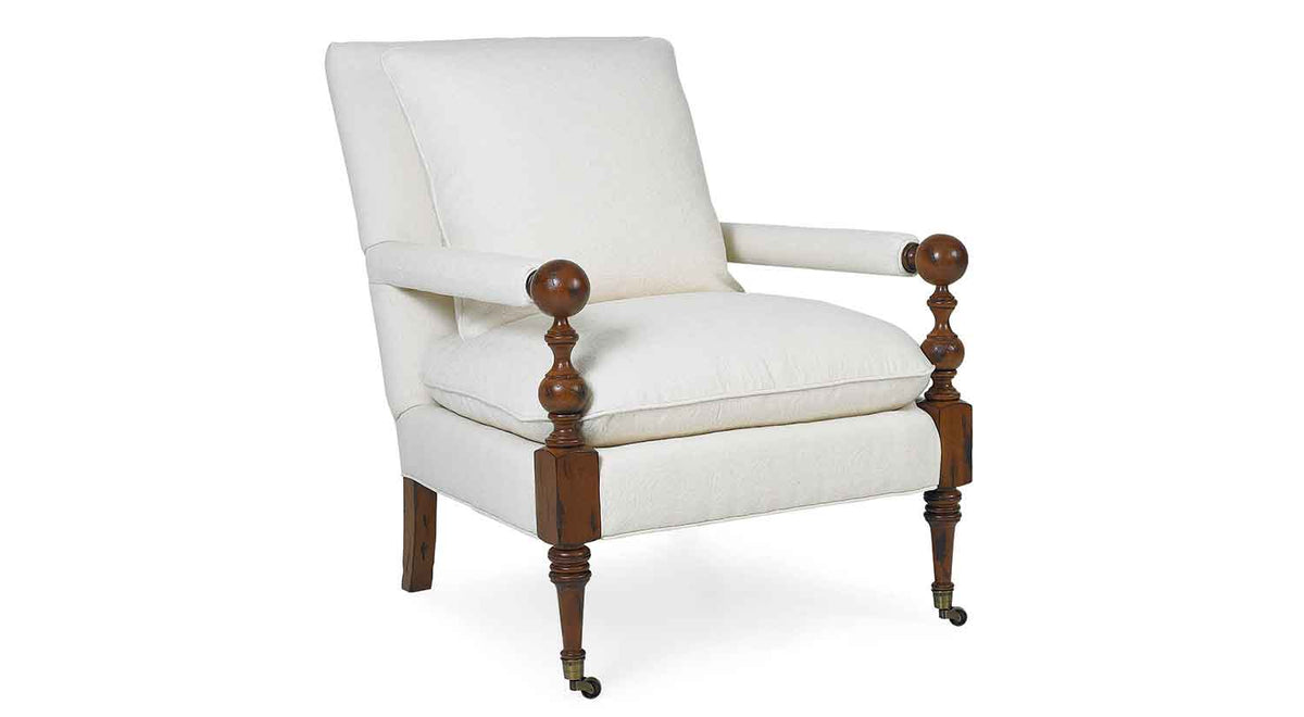 Bradstreet Chair