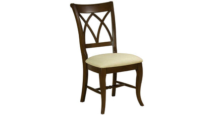 Emma Dining Chair