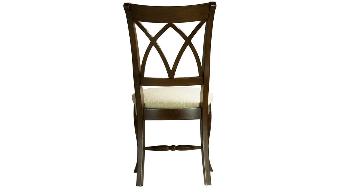 Emma Dining Chair