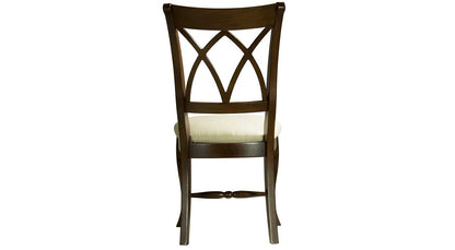 Emma Dining Chair