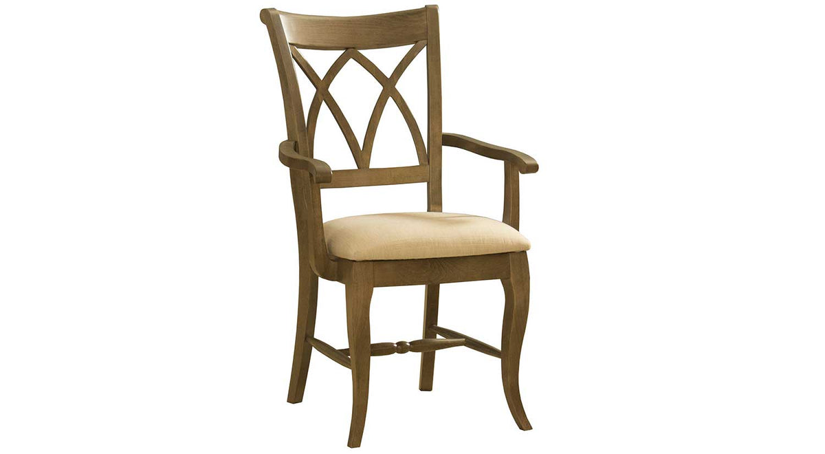 Emma Dining Chair