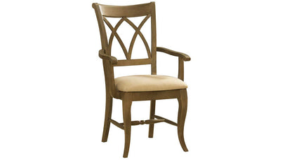 Emma Dining Chair